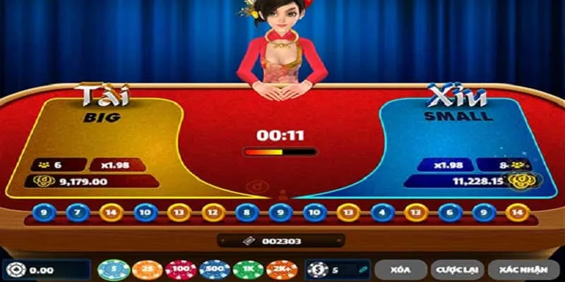 Những lưu ý để tải game Tài Xỉu online đúng cách