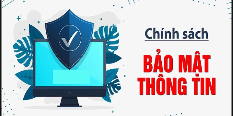 Chính sách bảo mật của 7plus.news