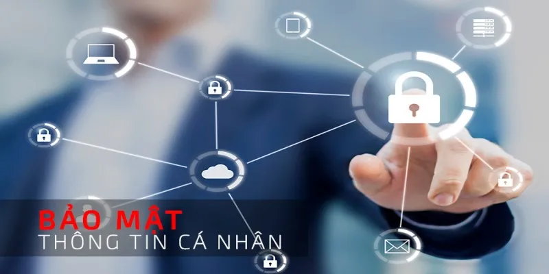 Thu thập dữ liệu người dùng